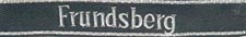 Cuff title